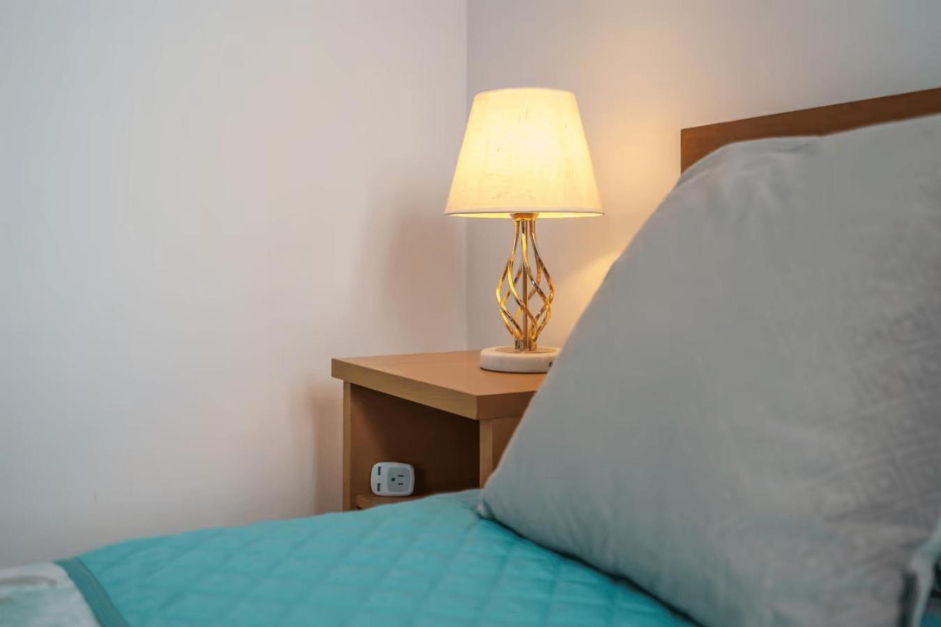Lovely Apartment In Lagos With Terrace - Close To Beach Bagian luar foto
